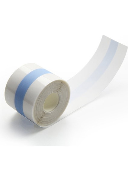 5 Metre Görünmez Push Up Göğüs Dikleştirici Bant fırsatları