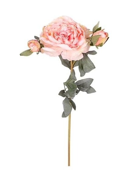 Yapay Çiçek Şakayık Pembe 65 Cm. modelleri