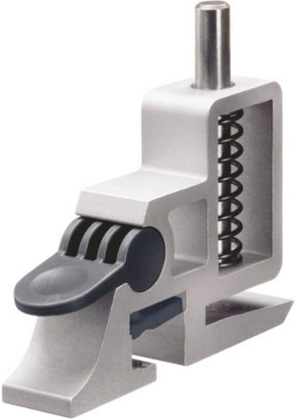 Delgeç Ayağı Yeni Model 5114 Için