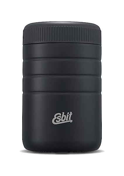 Majoris Paslanmaz Çelik Yemek Termosu 0,40L fiyatları