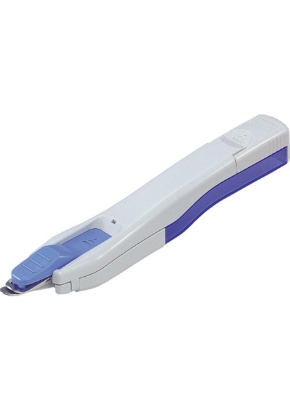 Storage Type Çıkarıcı Hotchi Pong RZ90050