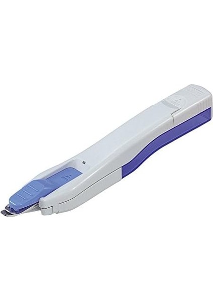 Storage Type Çıkarıcı Hotchi Pong RZ90050 fiyatları