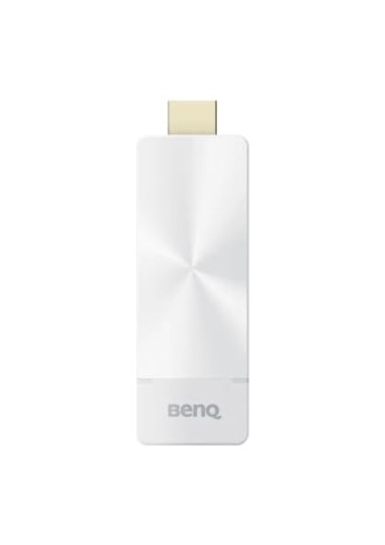 QP30 Kablosuz HDMI 4K modelleri