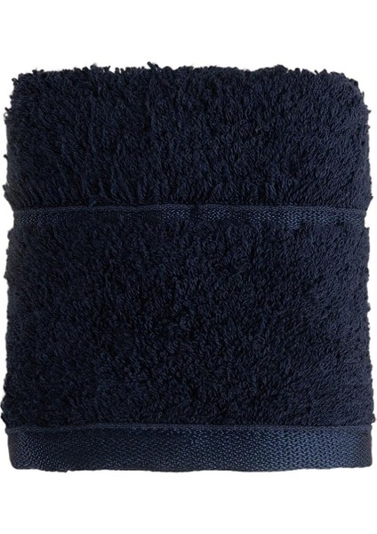 Copal El Havlusu 30X50 cm