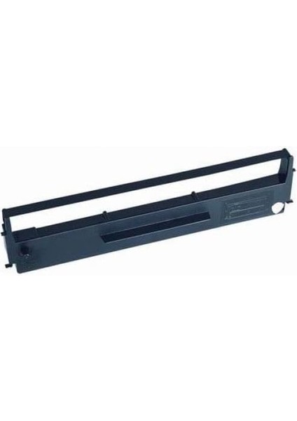 Epson LX300-8750 Uyumlu Muadil Şerit