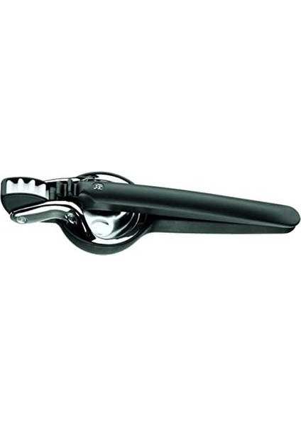 Sıkacağı modelleri