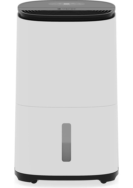 Dry Arete One 12L Nem Alma ve Hava Temizleme Cihazı