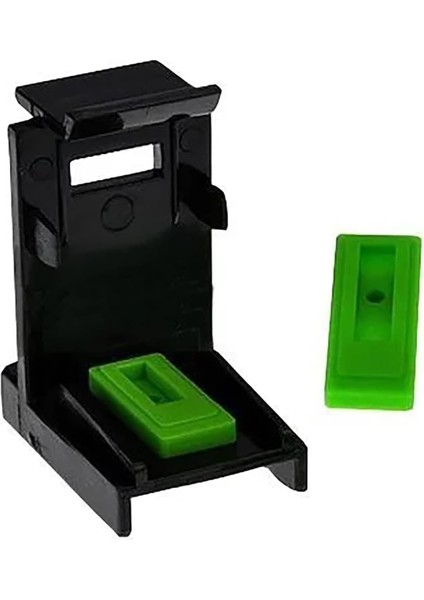 Star Film Hp Deskjet 1000 / 1000CSE / 1000CXI Profesyonel Vakum Aparatı