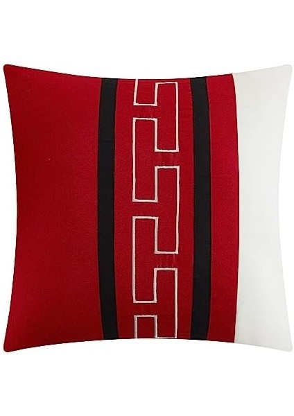 CS1223-112-AN 6 Parça Yorgan Seti, Boy, Siyah modelleri