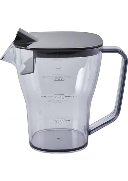 Maxvit 1501 Km Çelik modelleri