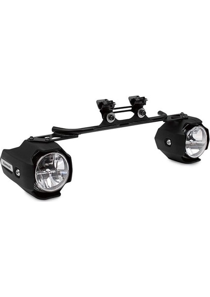 Versys 650 LED Sis Farı