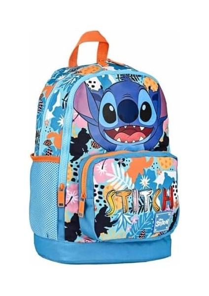Stitch Rox Hawaii Izoleli Çanta fiyatları