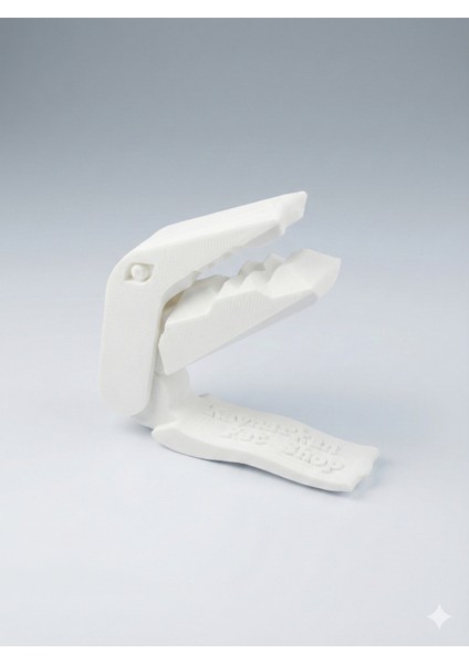 Gastrointestinal Kedi Maması 2 kg Mama Klipsi Hediyeli fiyatları