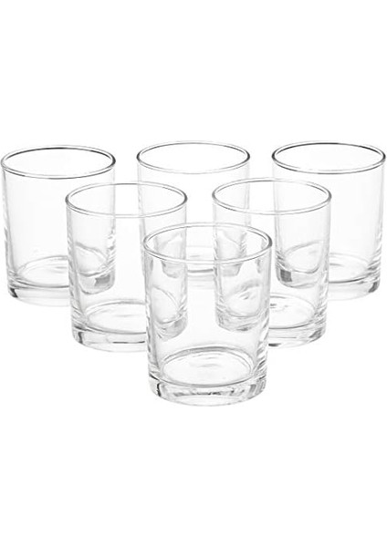 Istanbul Viski 250 cc 6 Hk modelleri