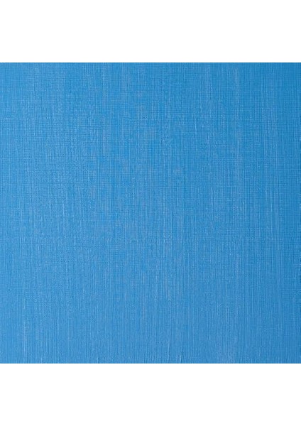 Toplu Satın Al: Reeves Winton Yağlı Boya 37ML/TÜP-PRUSYA Mavisi (3&apos;lü Paket) modelleri