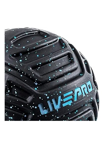 Livepro LP8508 Targeted Masaj Topu