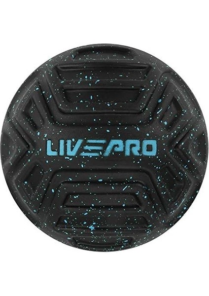 Livepro LP8508 Targeted Masaj Topu modelleri