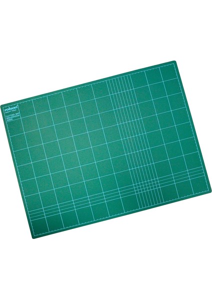 60809 600 x 450 mm A2 Cutting Mat