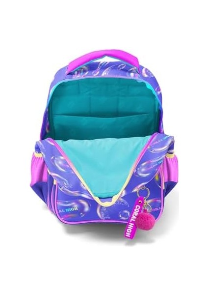 Sırt Çanta modelleri