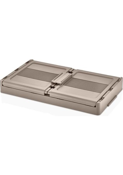 Çok Amaçlı Istiflenebilir Kapaklı Mutfak Salon Mutfak Düzenleyici Dolap (Beyaz) fiyatları