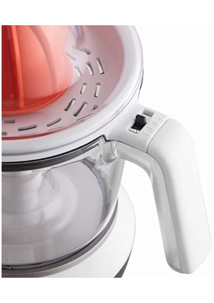 Press Pulp Narenciye Sıkacağı modelleri