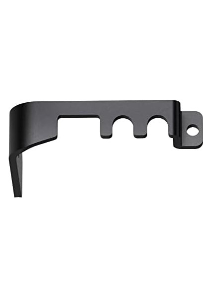 A139 Araç Kamerası Için Kablo Microsd Kart Koruma Braketi fiyatları