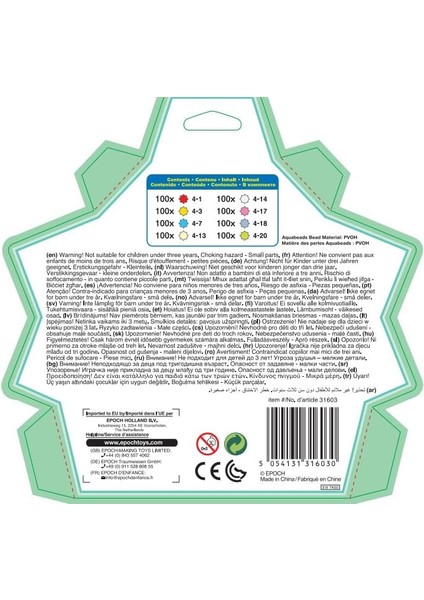 Star Bead Yedek Boncuk Seti fiyatları