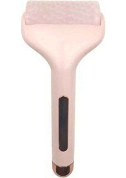 Ice Roller indirimleri