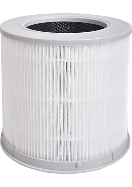 Smart 4 Compact Hava Temizleyici ile Uyumlu Filtre fiyatları