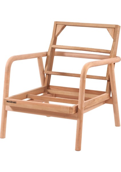 Viatre Plus Berjer Cilasız Ham