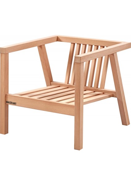 Dens Parma Berjer Cilasız Ham