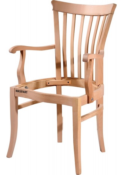 Metus Şerif Berjer Cilasız Ham