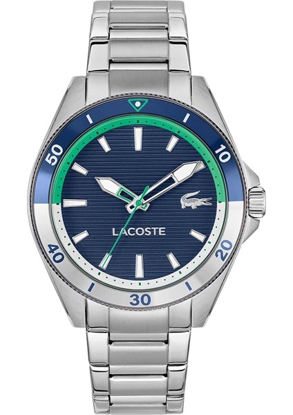 LAC2011458 Erkek Kol Saati