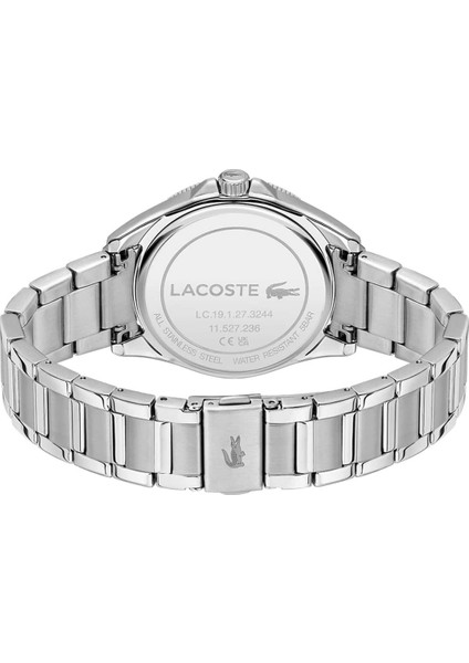 LAC2011458 Erkek Kol Saati modelleri