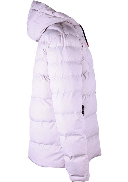 Taş Erkek Mont 912 fiyatları