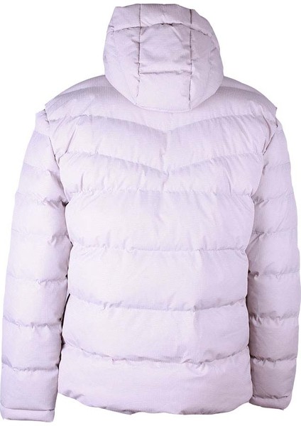 Taş Erkek Mont 912 modelleri