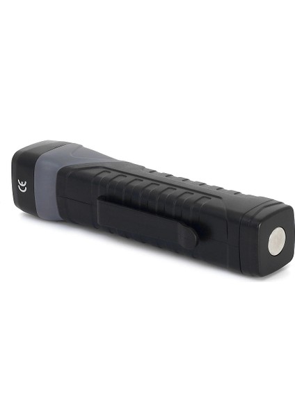 Police PS-343 Şarjlı El Feneri