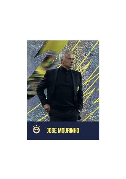 - 24/25 Sezon Kartları - Karton Kutu modelleri