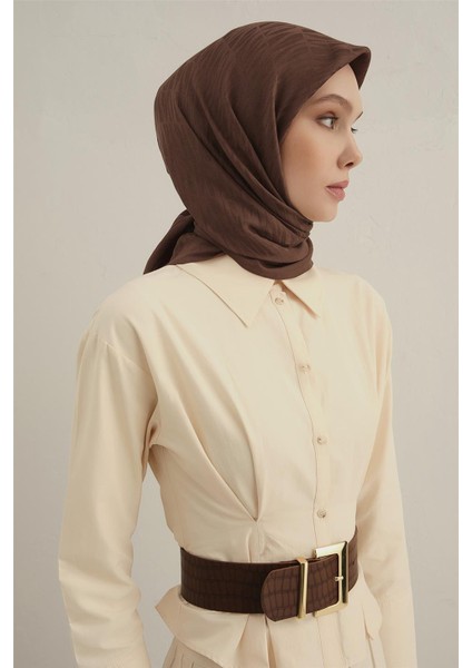 Lyocell Eşarp 3 16 fiyatları