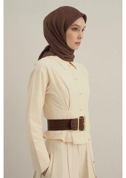 Lyocell Eşarp 3 16 modelleri