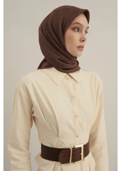 Lyocell Eşarp 3 16 fırsatları