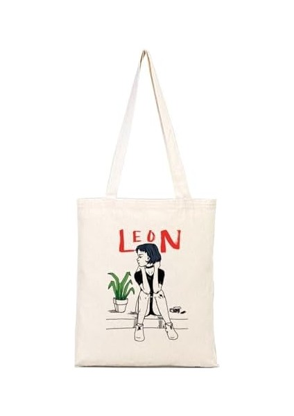 Mathilda Bez Çanta modelleri