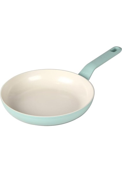 Leo Balance Tava 24CM Mınt