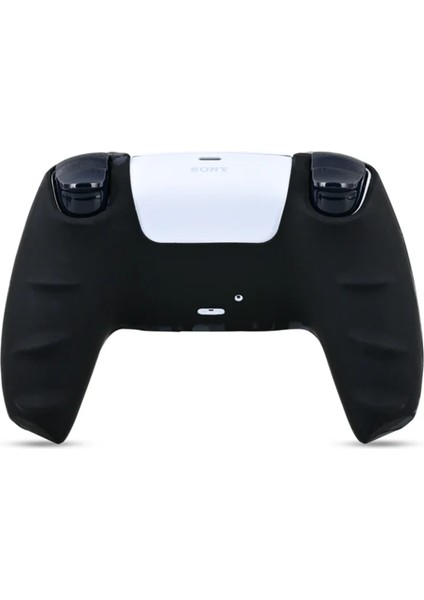 Ps5 Dualsense Kol Silikon Kılıf – Darbe Koruması ve Şık Tasarım - CLK9099 fiyatları
