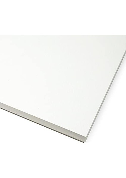 Defteri 300 gr 30 Yaprak Orta Doku Cold Pressed 22,9 cm x 30,5 cm fiyatları