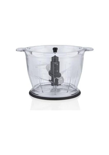 Mini Doğrayıcı - Siyah fiyatları