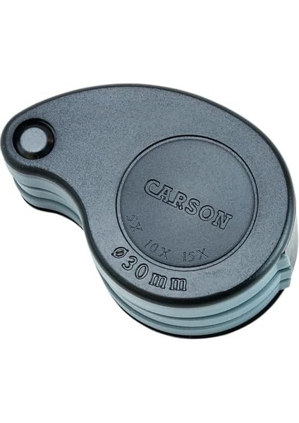 Tv-15 Triview Katlanır (5 X/10 X/15 x Büyütme) modelleri