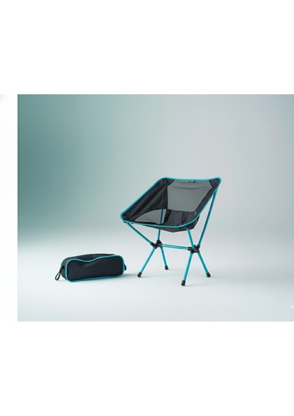 Pratik Kolay Kurulum Kamp Taburesi fiyatları