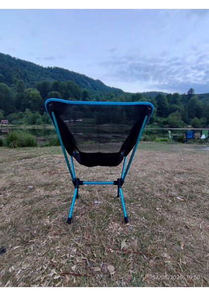 Pratik Kolay Kurulum Kamp Taburesi modelleri