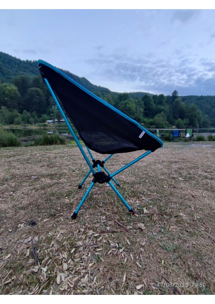 Pratik Kolay Kurulum Kamp Taburesi fırsatları